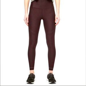 NWOT Lululemon ‘In Focus Run Tight’ Leggings